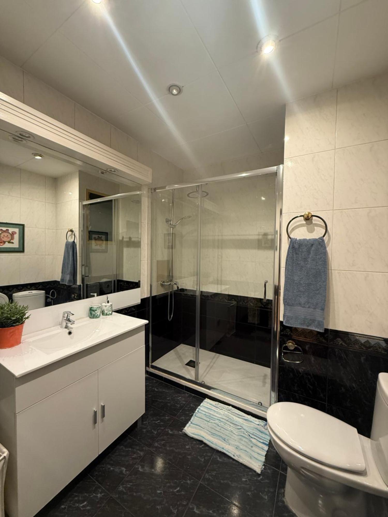 Granvia Fira Apartment Оспиталет де Лобрегат Екстериор снимка